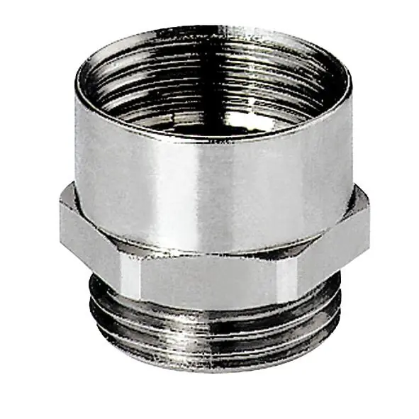 Erbjudandepris Förstoringsmuff